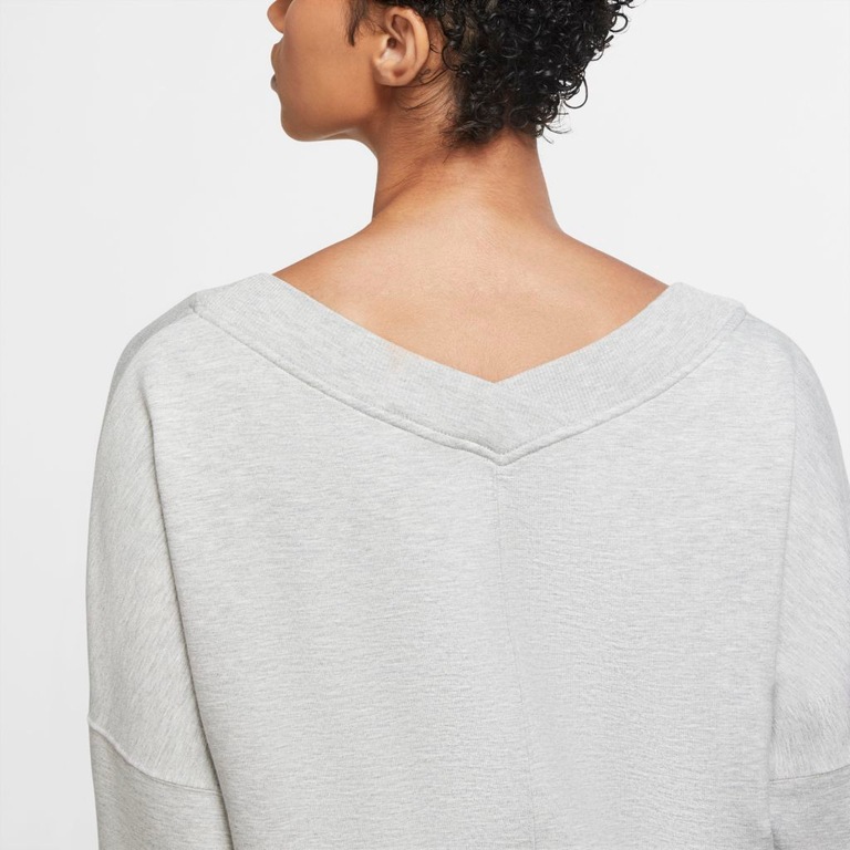 Camiseta Nike Feminina - Foto 5