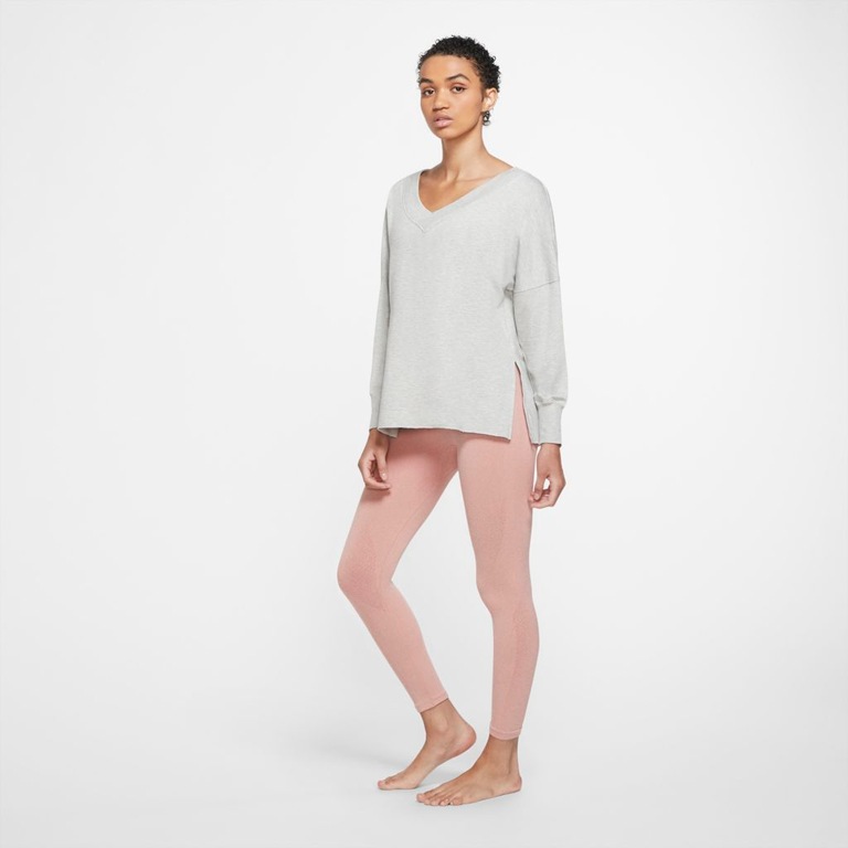 Camiseta Nike Feminina - Foto 6