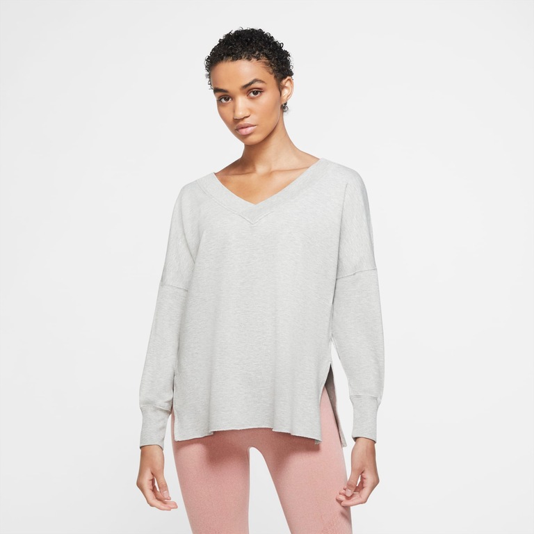 Camiseta Nike Feminina - Foto 1