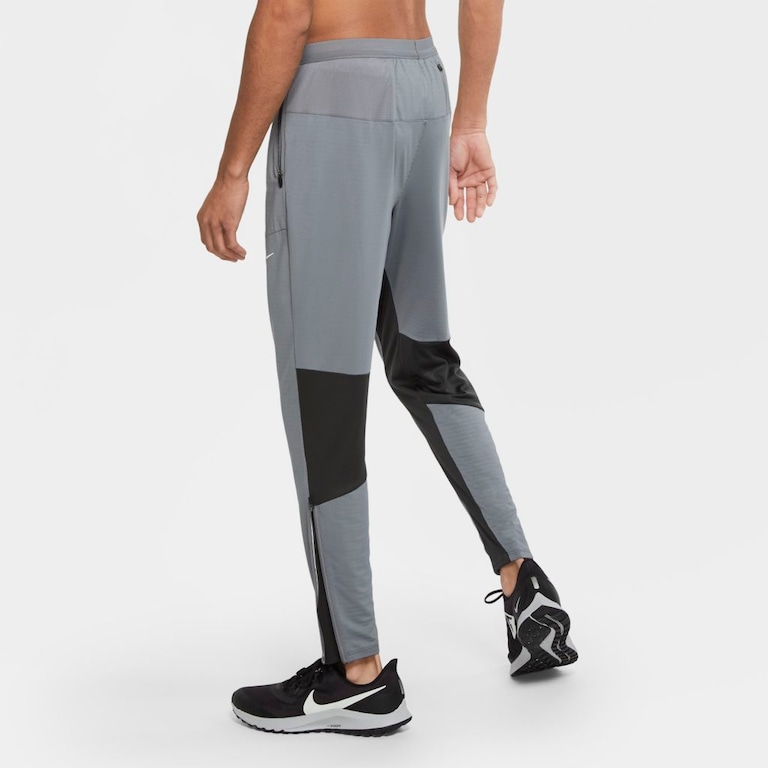 Calça Nike Phenom Elite Masculina - Foto 2