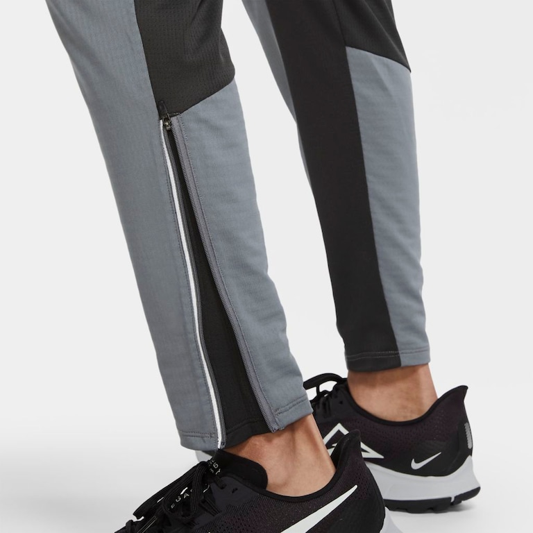 Calça Nike Phenom Elite Masculina - Foto 5