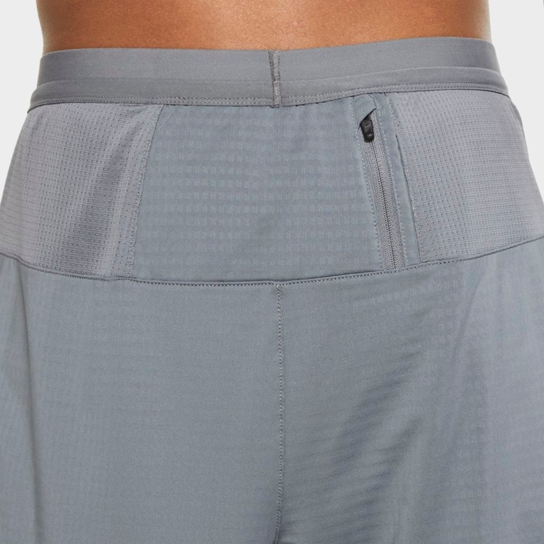 Calça Nike Phenom Elite Masculina - Foto 6