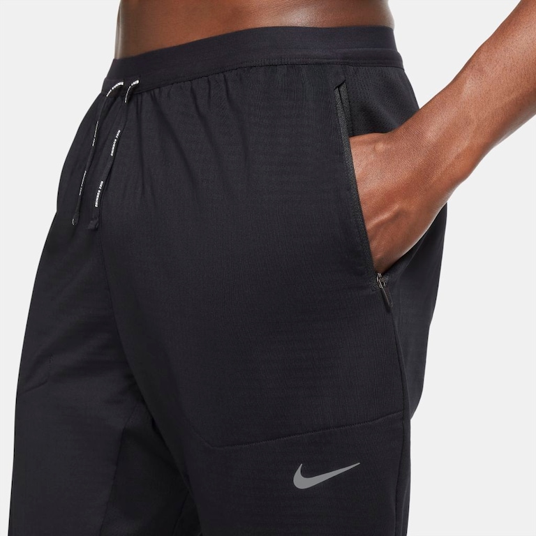 Calça Nike Phenom Elite Masculina - Foto 3