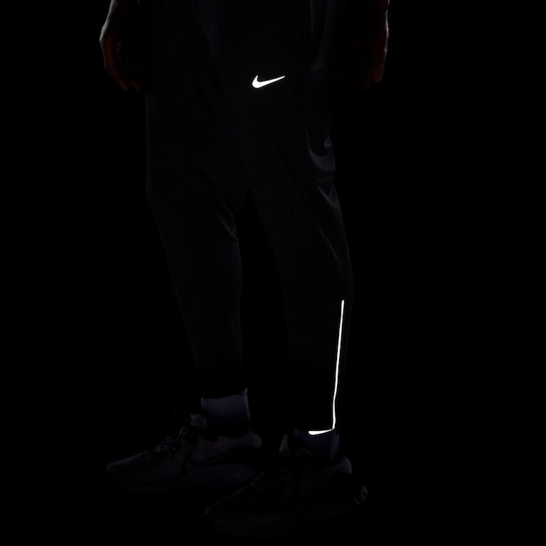 Calça Nike Phenom Elite Masculina - Foto 8