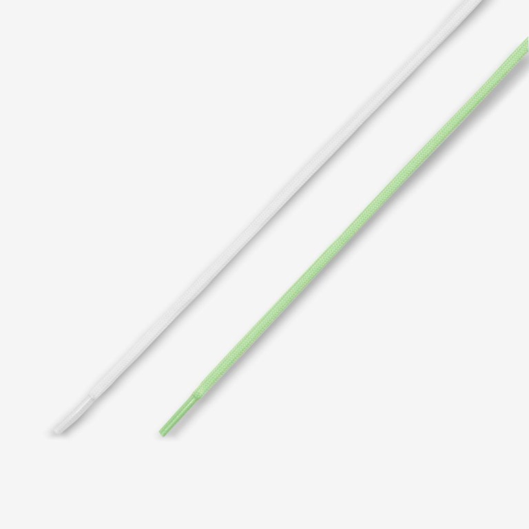 Tênis Nike Air Max 95 Unissex - Foto 9