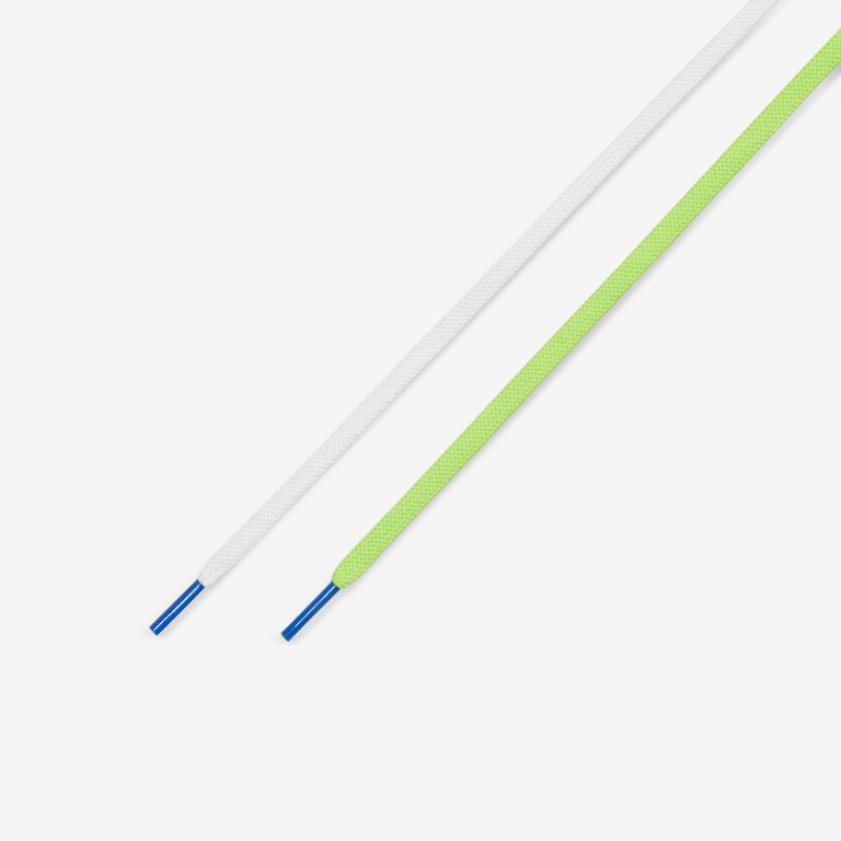 Tênis Nike Air Force 1 '07 Unissex - Foto 9