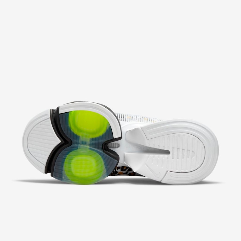 Tênis Nike Air Zoom SuperRep 2 Feminino - Foto 2