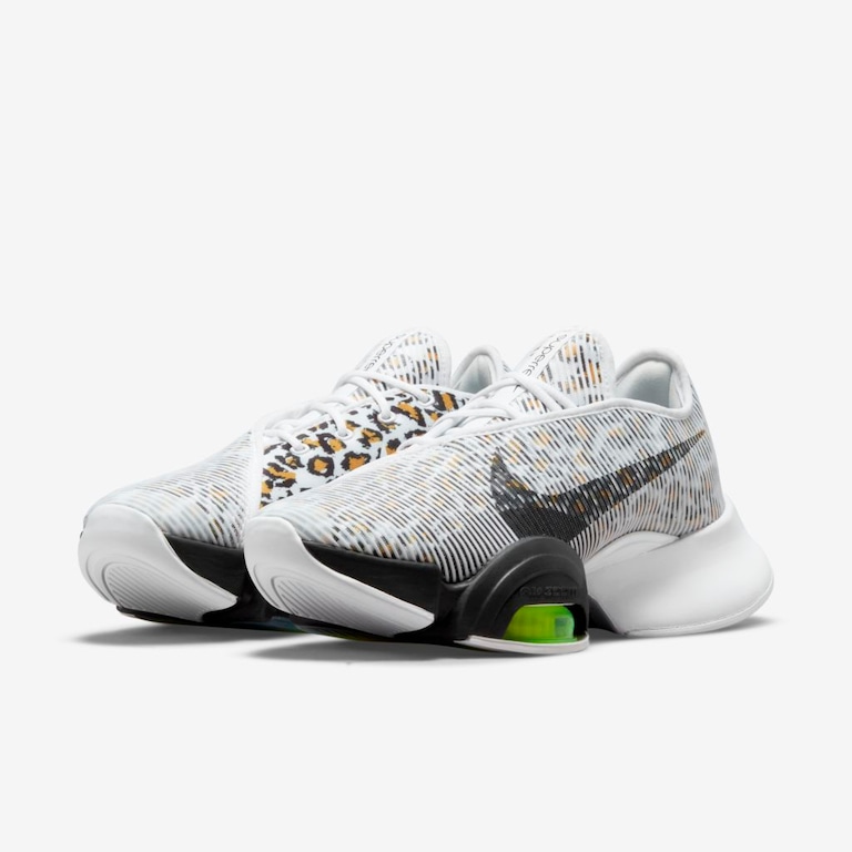 Tênis Nike Air Zoom SuperRep 2 Feminino - Foto 5