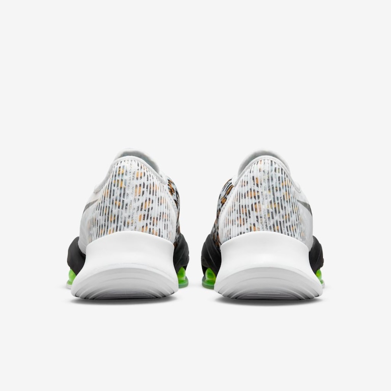 Tênis Nike Air Zoom SuperRep 2 Feminino - Foto 6
