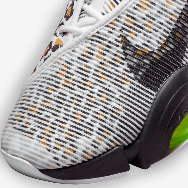 Tênis Nike Air Zoom SuperRep 2 Feminino - Foto 7