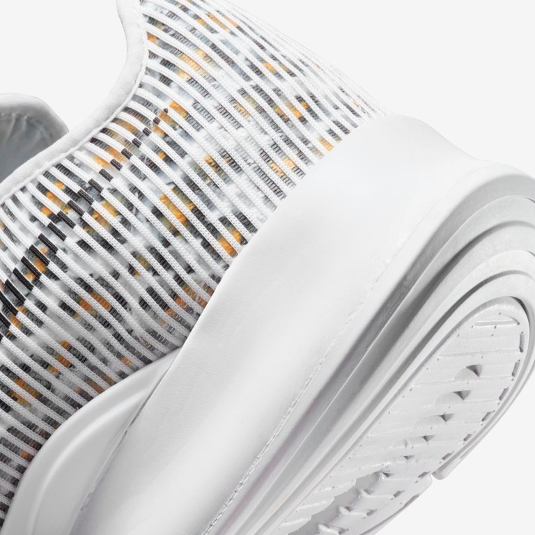 Tênis Nike Air Zoom SuperRep 2 Feminino - Foto 8