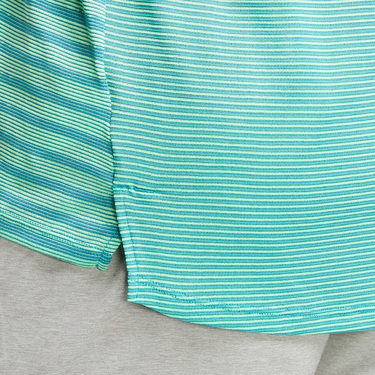 Camiseta Nike TechKnit Future Fast Masculina - Foto 3