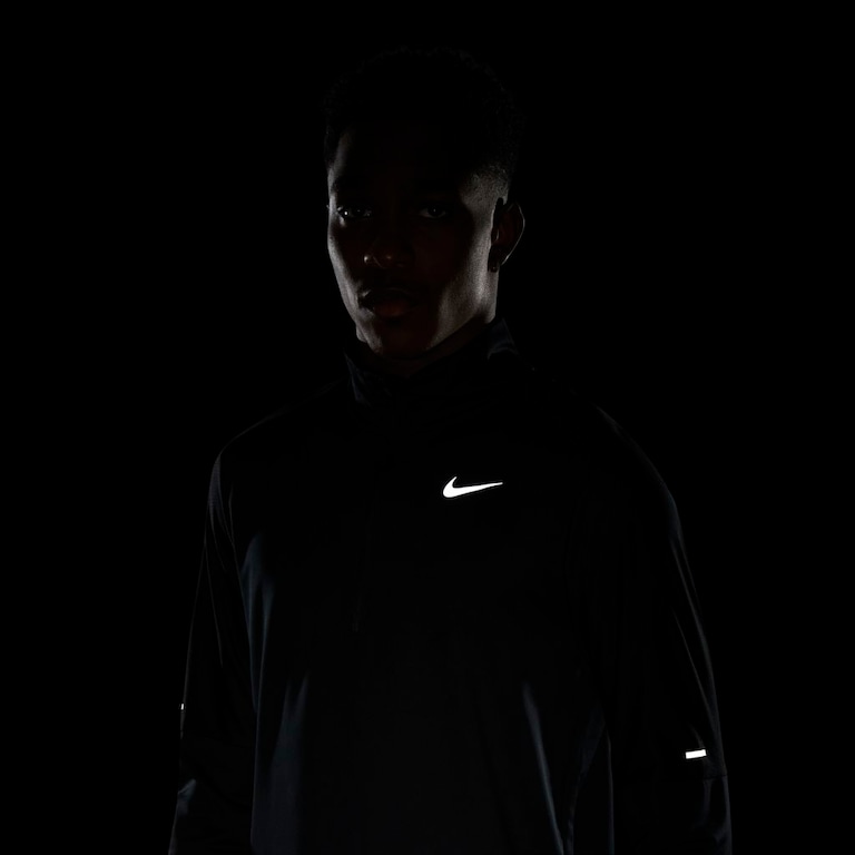 Camiseta Nike Dri-FIT Masculina - Foto 6