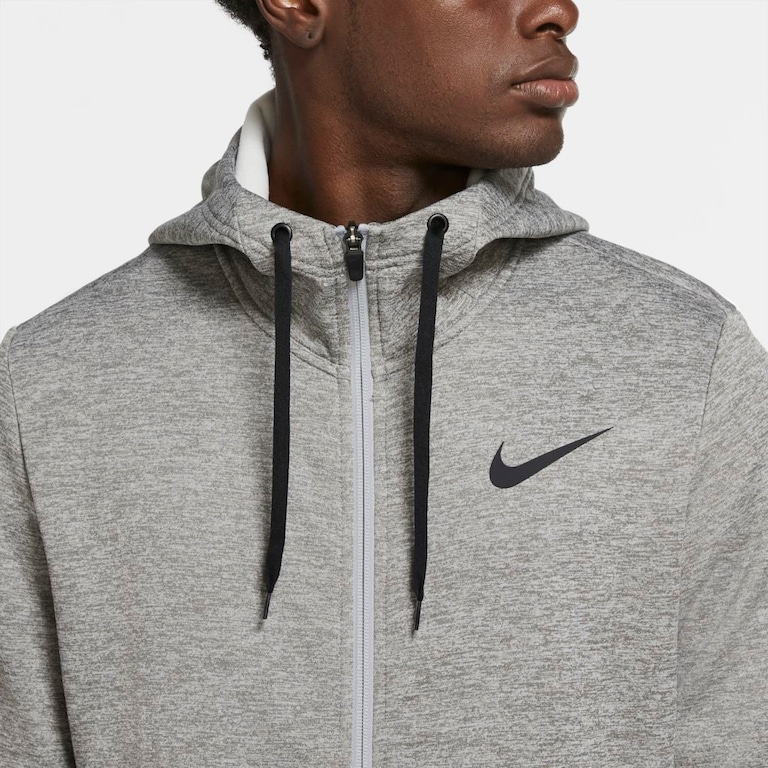 Jaqueta Nike Therma Masculina - Foto 3