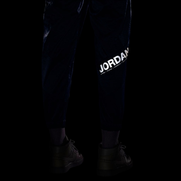 Macacão Jordan Feminino - Foto 10