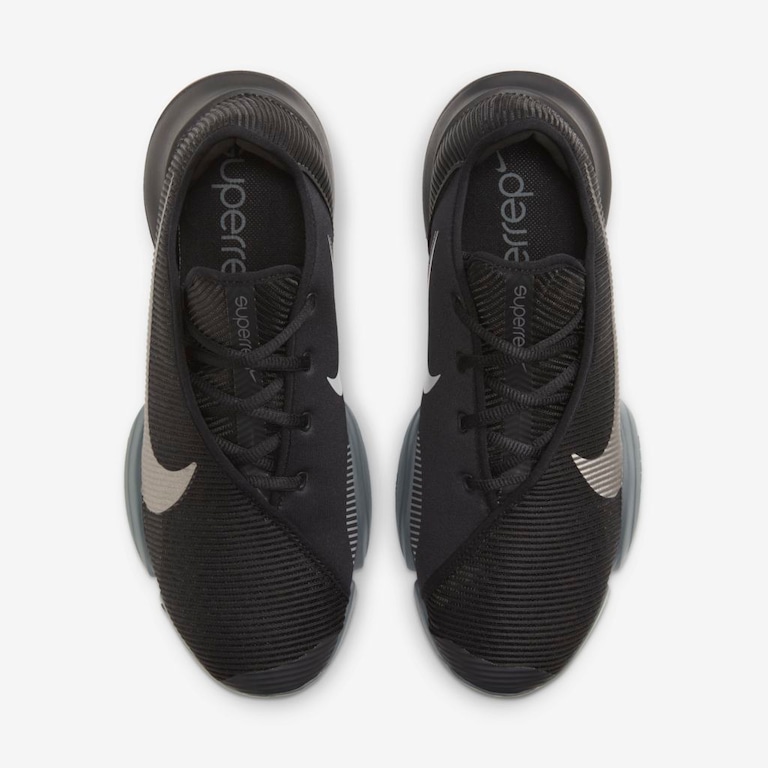 Tênis Nike Air Zoom SuperRep 2 Masculino - Foto 4