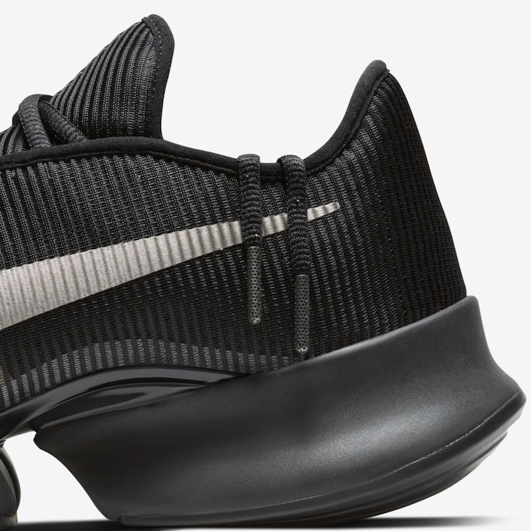 Tênis Nike Air Zoom SuperRep 2 Masculino - Foto 9