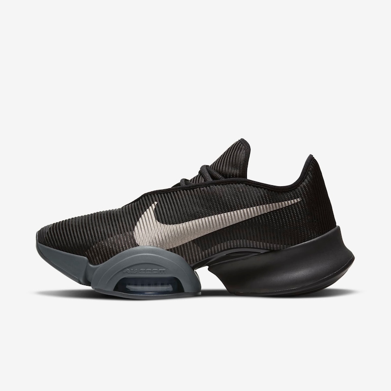 Tênis Nike Air Zoom SuperRep 2 Masculino - Foto 1