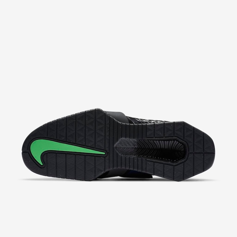 Tênis Nike Romaleos 4 AMP Unissex - Foto 2