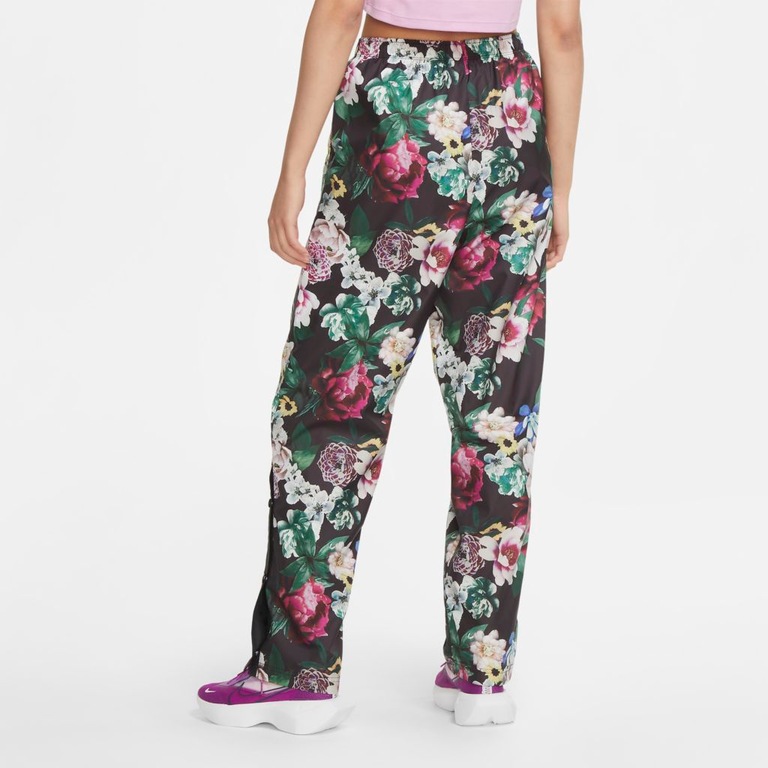 Calça Nike Sportswear Feminina - Foto 2