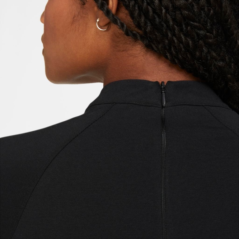 Vestido Nike Air Feminino - Foto 5