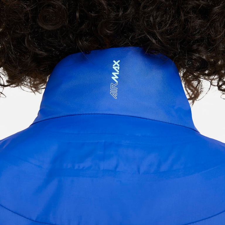 Jaqueta Nike Sportswear Feminina - Foto 4
