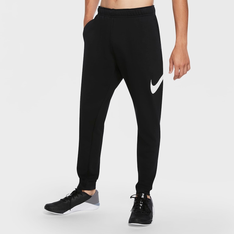 Calça Nike Dri-FIT Masculina - Foto 1