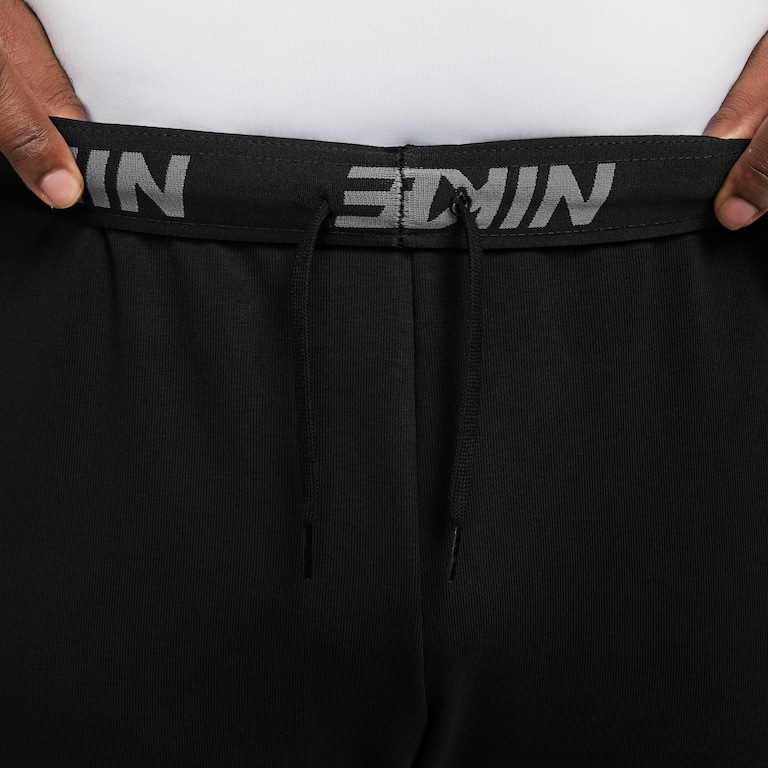 Calça Nike Dri-FIT Masculina - Foto 9