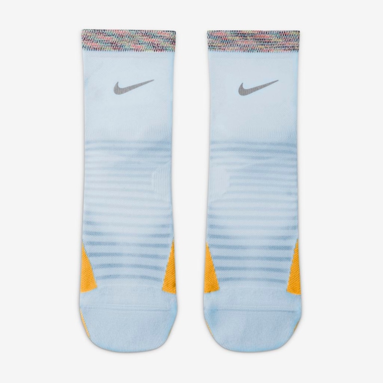 Meia Nike Spark Unissex - Foto 2