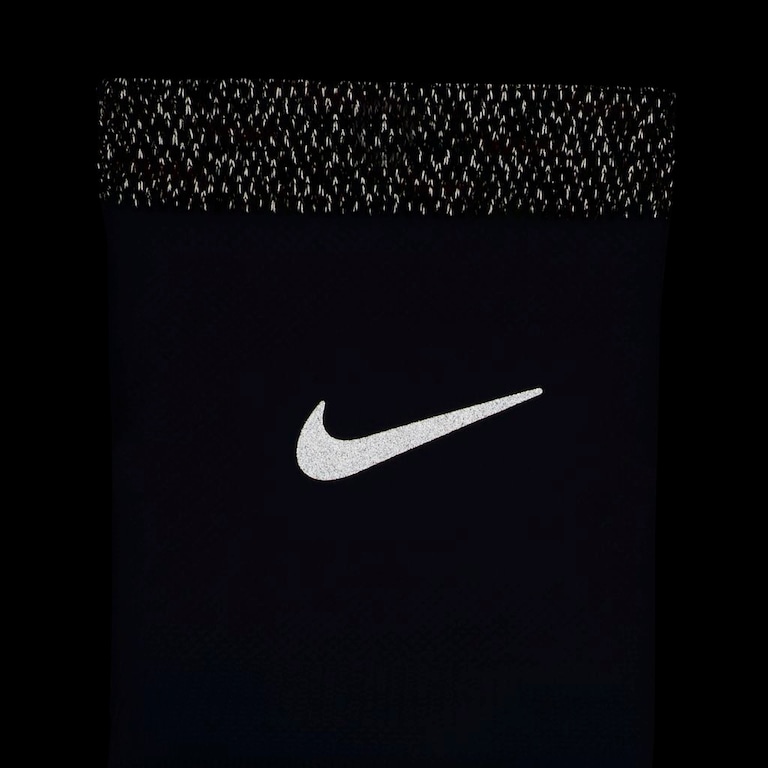 Meia Nike Spark Unissex - Foto 4
