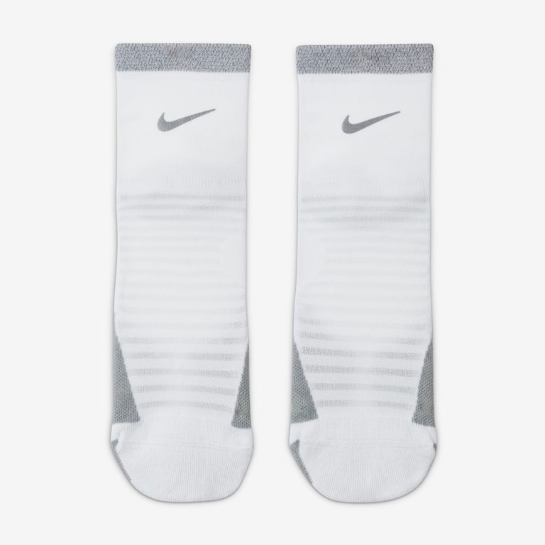 Meia Nike Spark Unissex - Foto 2