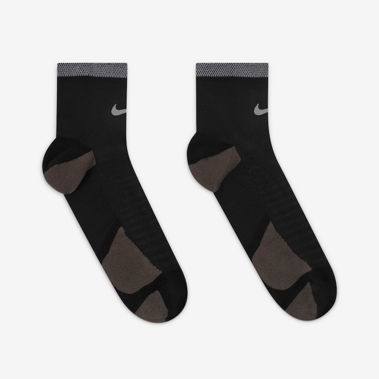 Meia Nike Spark Unissex - Foto 3