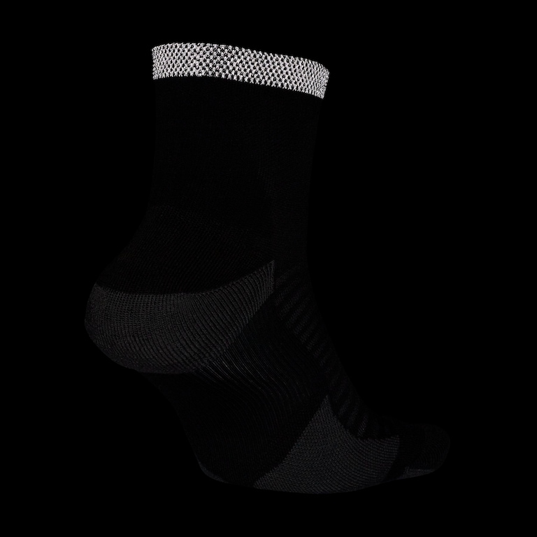 Meia Nike Spark Unissex - Foto 5