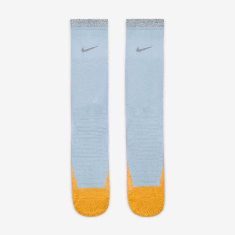 Meia Nike Spark Unissex - Foto 2