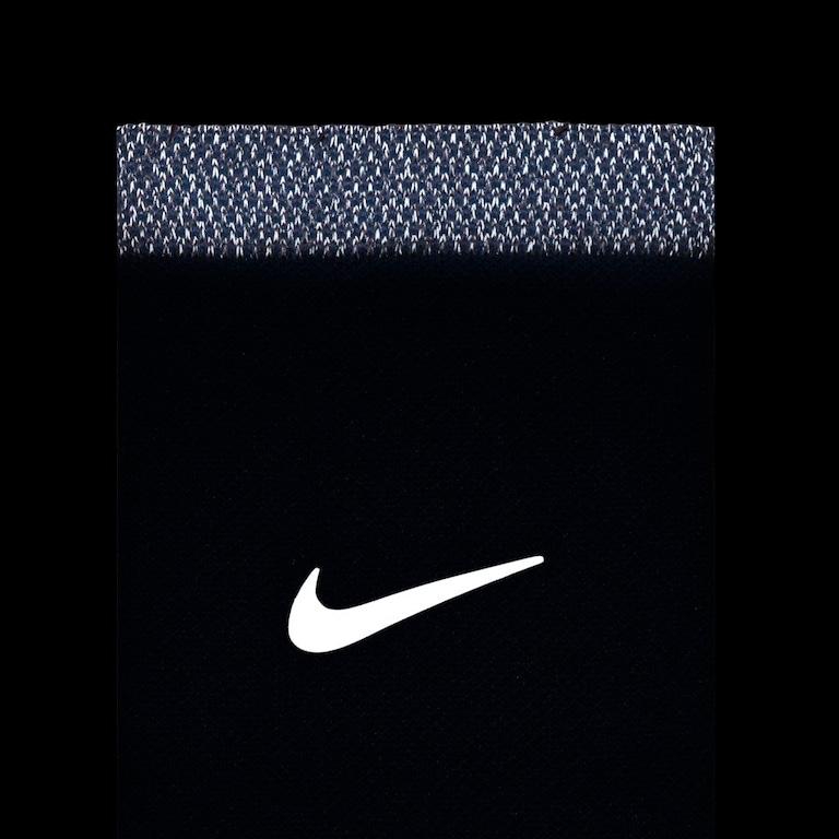 Meia Nike Spark Unissex - Foto 4
