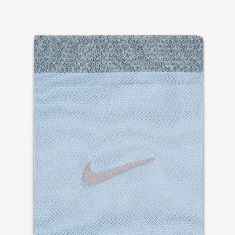 Meia Nike Spark Unissex - Foto 5