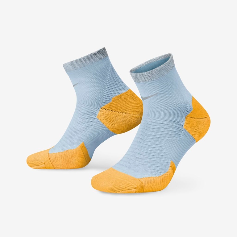 Meia Nike Spark Unissex - Foto 1