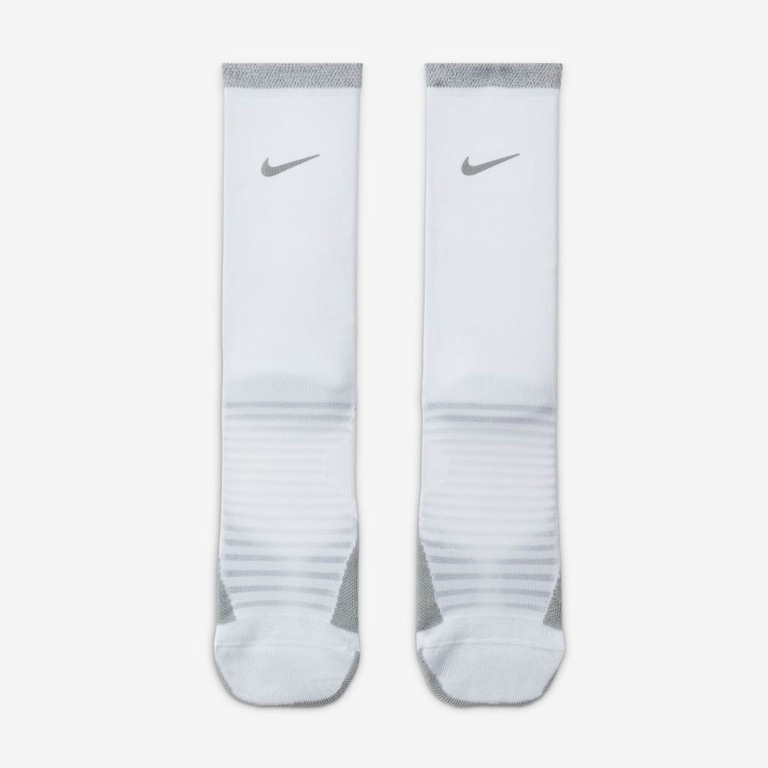 Meia Nike Spark Unissex - Foto 2