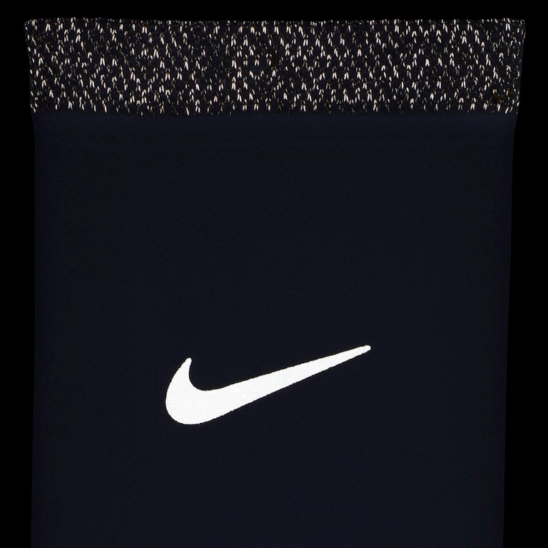 Meia Nike Spark Unissex - Foto 4