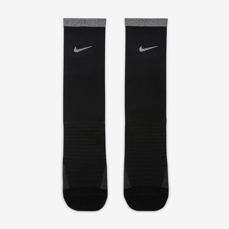 Meia Nike Spark Unissex - Foto 2