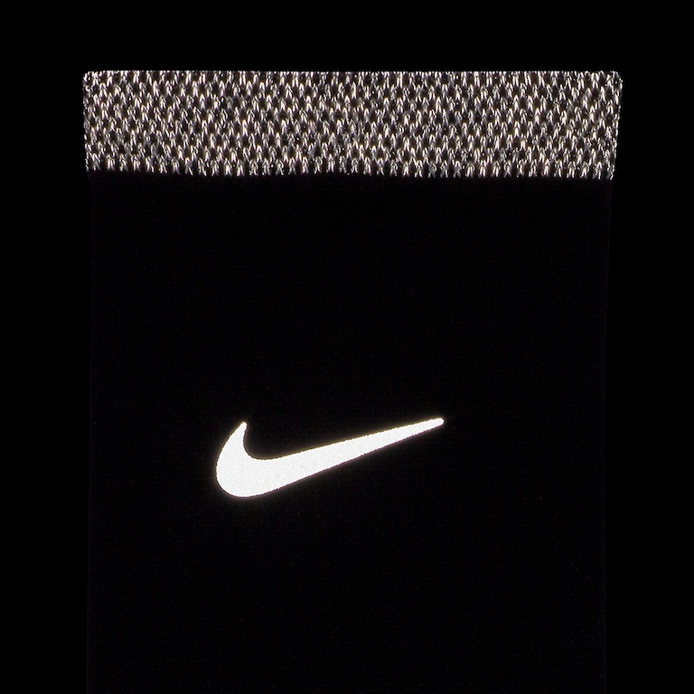 Meia Nike Spark Unissex - Foto 3