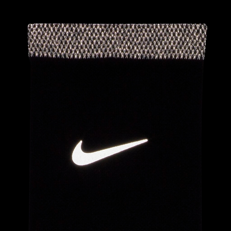 Meia Nike Spark Unissex - Foto 4