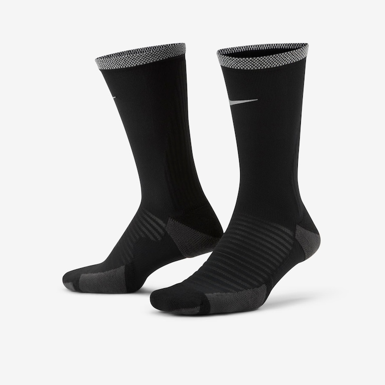 Meia Nike Spark Unissex - Foto 1