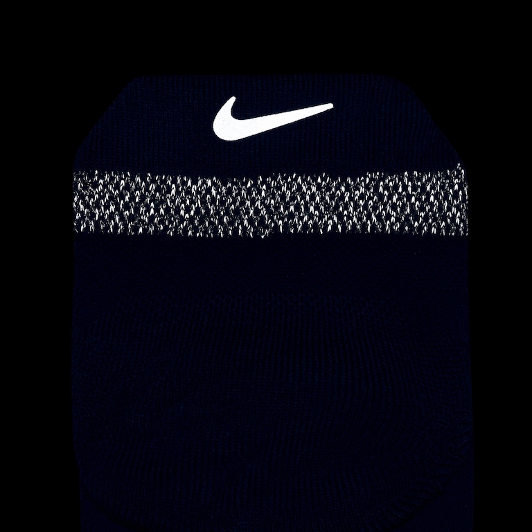 Meia Nike Spark Cush Unissex - Foto 4