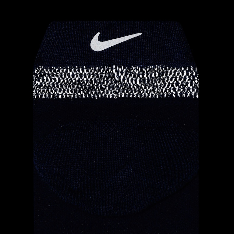 Meia Nike Spark Cush Unissex - Foto 5