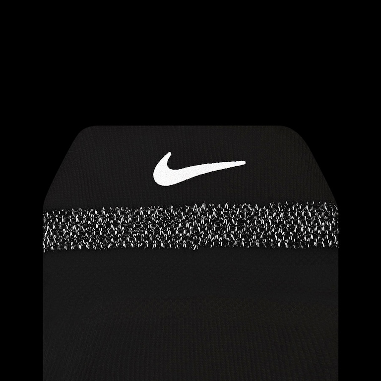 Meia Nike Spark Cush Unissex - Foto 4