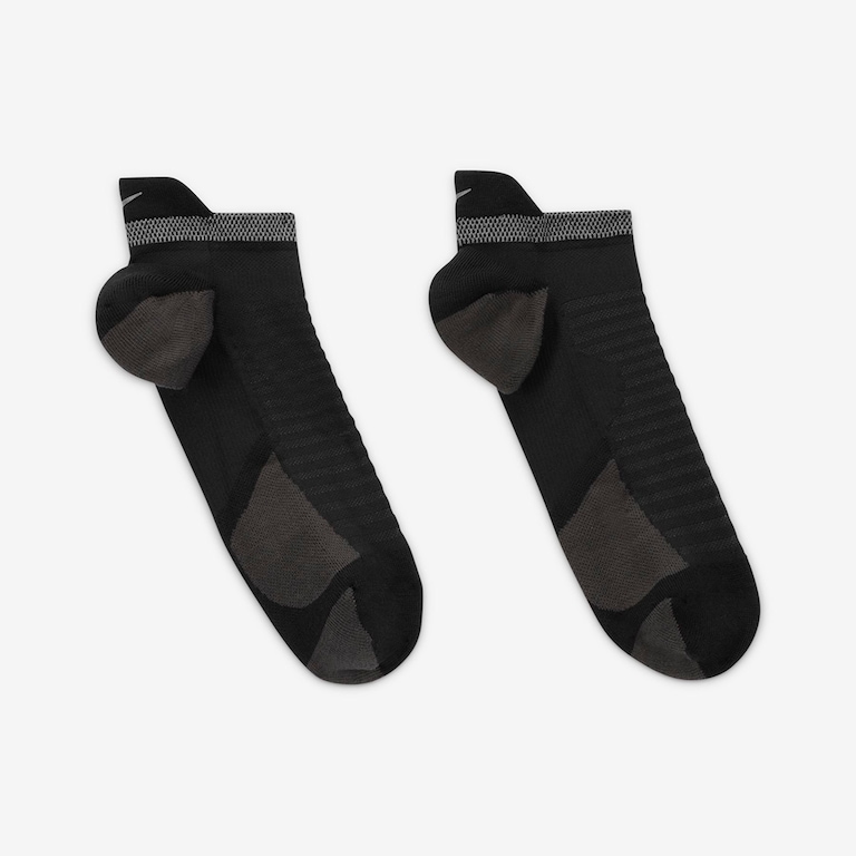 Meia Nike Spark Cush Unissex - Foto 3