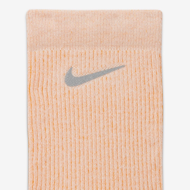 Meia Nike Dri-FIT Trail Running Unissex - Foto 5