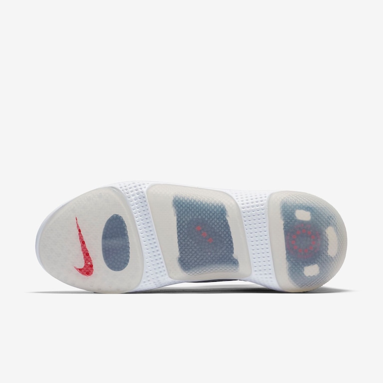Tênis Nike x MMW Joyride CC3 Setter Masculino - Foto 2