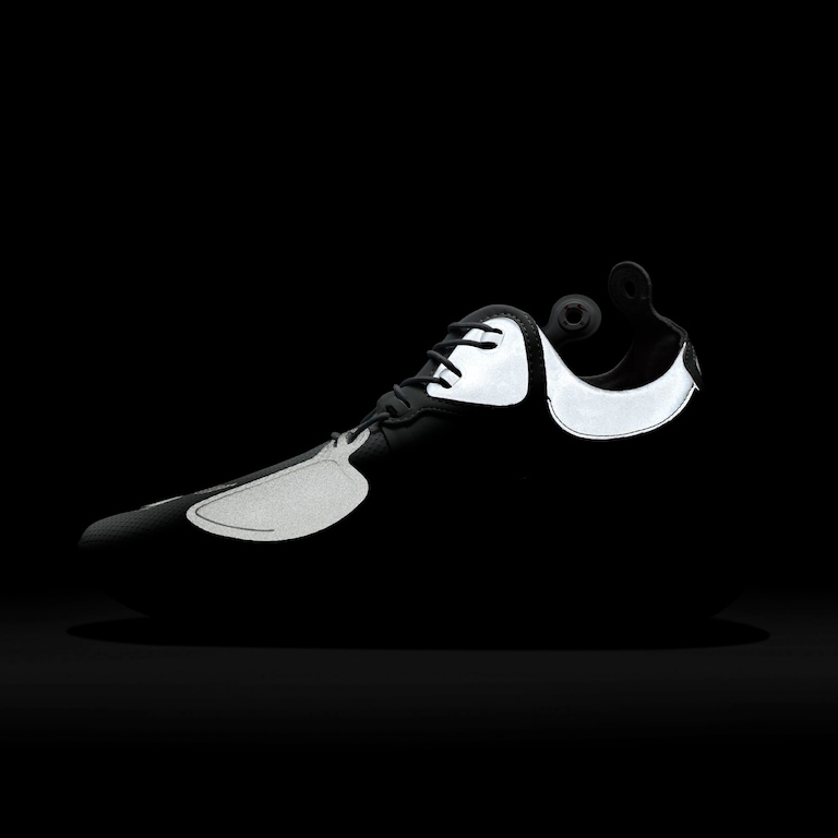 Tênis Nike x MMW Joyride CC3 Setter Masculino - Foto 12